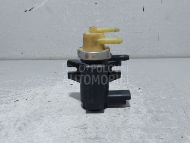 TC VENTIL za Peugeot 308