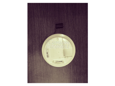 Pumpa za benzin za Peugeot 406