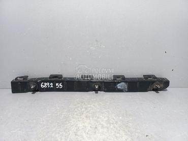 NOSAC ZADNJEG BRANIKA za Hyundai ix35