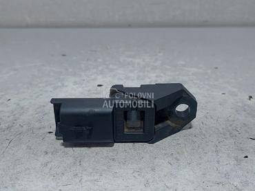 MAP SENZOR za Citroen Berlingo