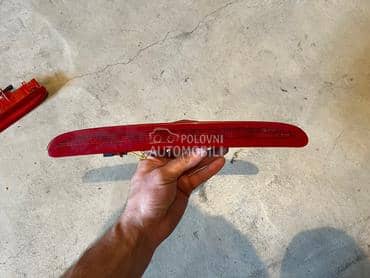 hecbek treci stop svetlo za Opel Astra J od 2009. do 2020. god.