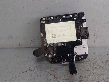 MEHATRONIKA za Volkswagen Touran