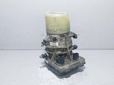 SERVO PUMPA za Volvo S60