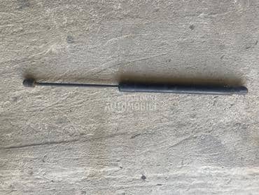 amortizer za Opel Zafira