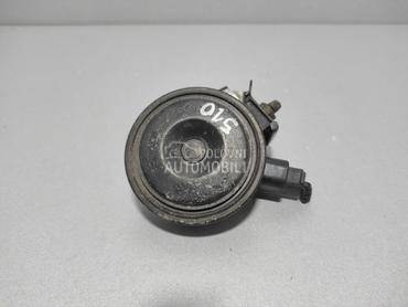 SIRENA za Honda Civic