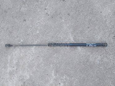 amortizer gepek vrata za Opel Astra F