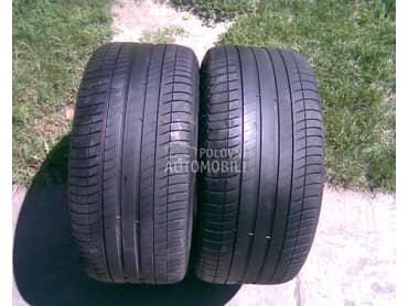 Michelin 275/35 R19 Letnja