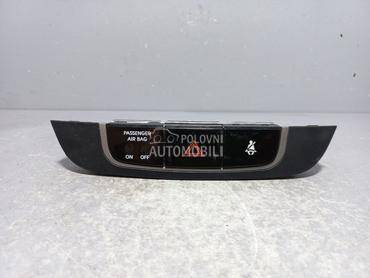 PREKIDAC za Hyundai ix35