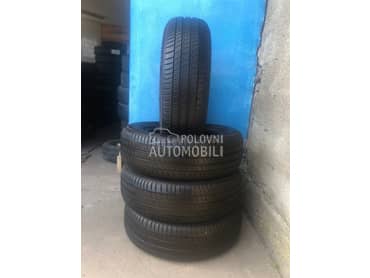Michelin 215/65 R17 Letnja