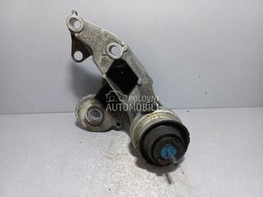 NOSAC MOTORA za Audi A6