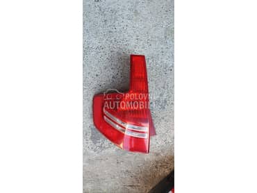 Stop svetlo, stop lampa za Citroen C4