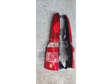 Stop svetlo, stop lampa za Fiat Panda