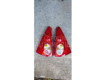 Stop svetlo, stop lampa za Peugeot 107