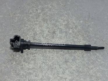 SENZOR za Hyundai ix35