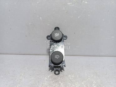 PREKIDAC za Honda Civic