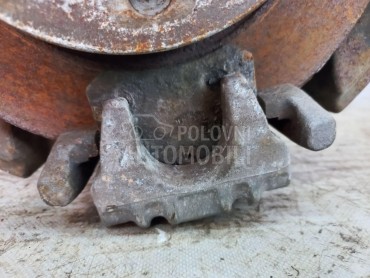 KOCIONA KLJESTA za Volkswagen Golf 5