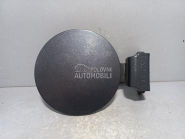 POKLOPAC REZERVOARA za Hyundai ix35
