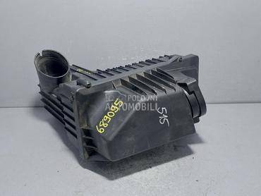 KUCISTE FILTERA ZRAKA za Citroen C5