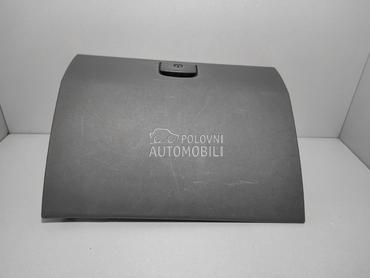 KASETA za Kia Sorento