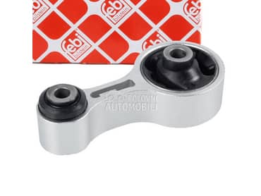 Nosac Motora za Mazda 6 od 2002. do 2008. god.