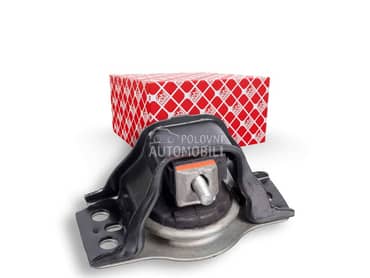 Nosac Motora za Dacia Logan od 2005. do 2012. god.