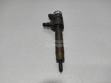 DIZNA za Alfa Romeo 147