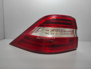 STOP SVJETLO za Mercedes Benz ML Klasa