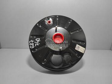 KOCIONI DOBOS za Seat Leon