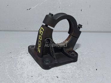 NOSAC POLUOSOVINE za Volvo S60