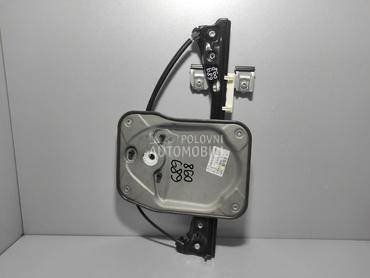 ELEKTRO PODIZAC STAKLA za Škoda Fabia