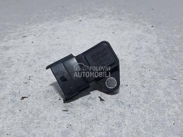 MAP SENZOR za Hyundai i30