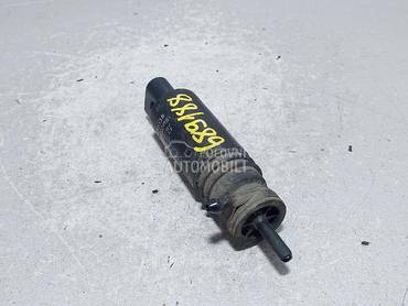 PRSKALICA ZA FAROVE za Volvo V70