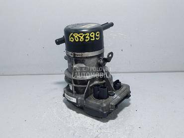 SERVO PUMPA za Citroen C5