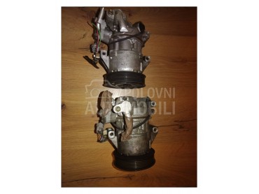 Kompresori klime za Toyota Yaris