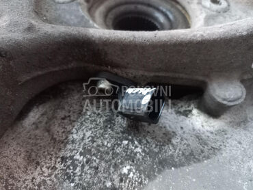 ABS SENZOR za Audi A6
