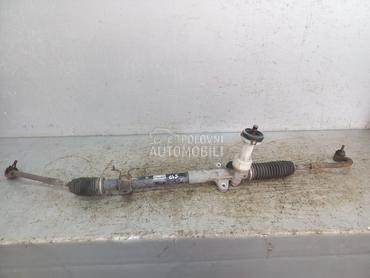 LETVA VOLANA za Hyundai ix35