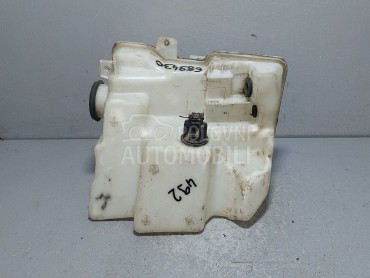 BOCA VODE BRISACA za Volkswagen Passat B6