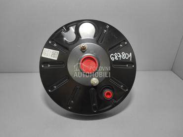 KOCIONI DOBOS za Volkswagen Touran