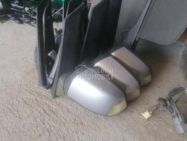 retrovizori svi modeli za Ford B-Max, C-Max, Cougar ... od 2002. do 2016. god.