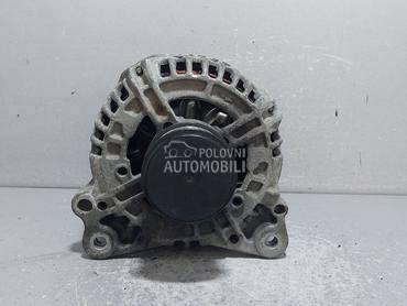 ALTERNATOR za Volkswagen Golf 5
