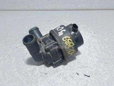 POMOCNA PUMPA VODE za Volvo V70