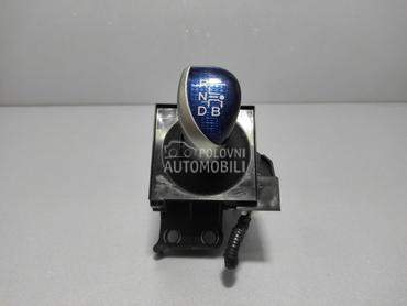 RUCICA MJENJACA za Toyota Prius