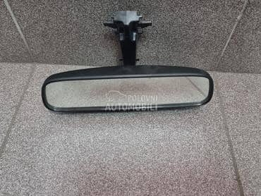 Unutrašnji retrovizor za Renault Koleos od 2008. do 2015. god.