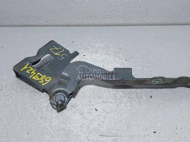 SKARE OD HAUBE za Hyundai ix35