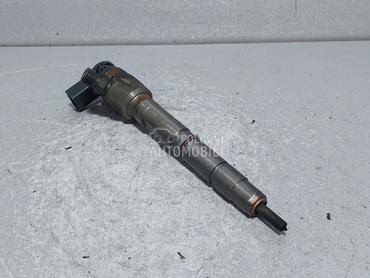 DIZNA za Volkswagen Sharan