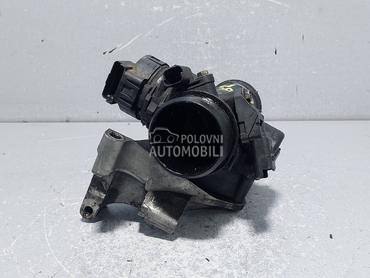 DOZER KLAPNA za Peugeot 307