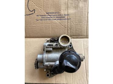 TFSI  Uljna pumpa 06H 115 105 za Audi A4, A5, Q5