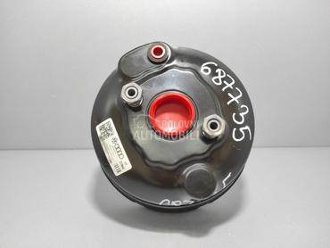 KOCIONI DOBOS za Audi A4