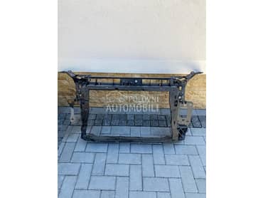 PRSA,VEZNI LIM za Audi Q3 od 2018. do 2023. god.