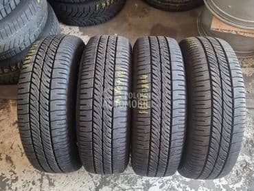 Goodyear 185/70 R14 Letnja